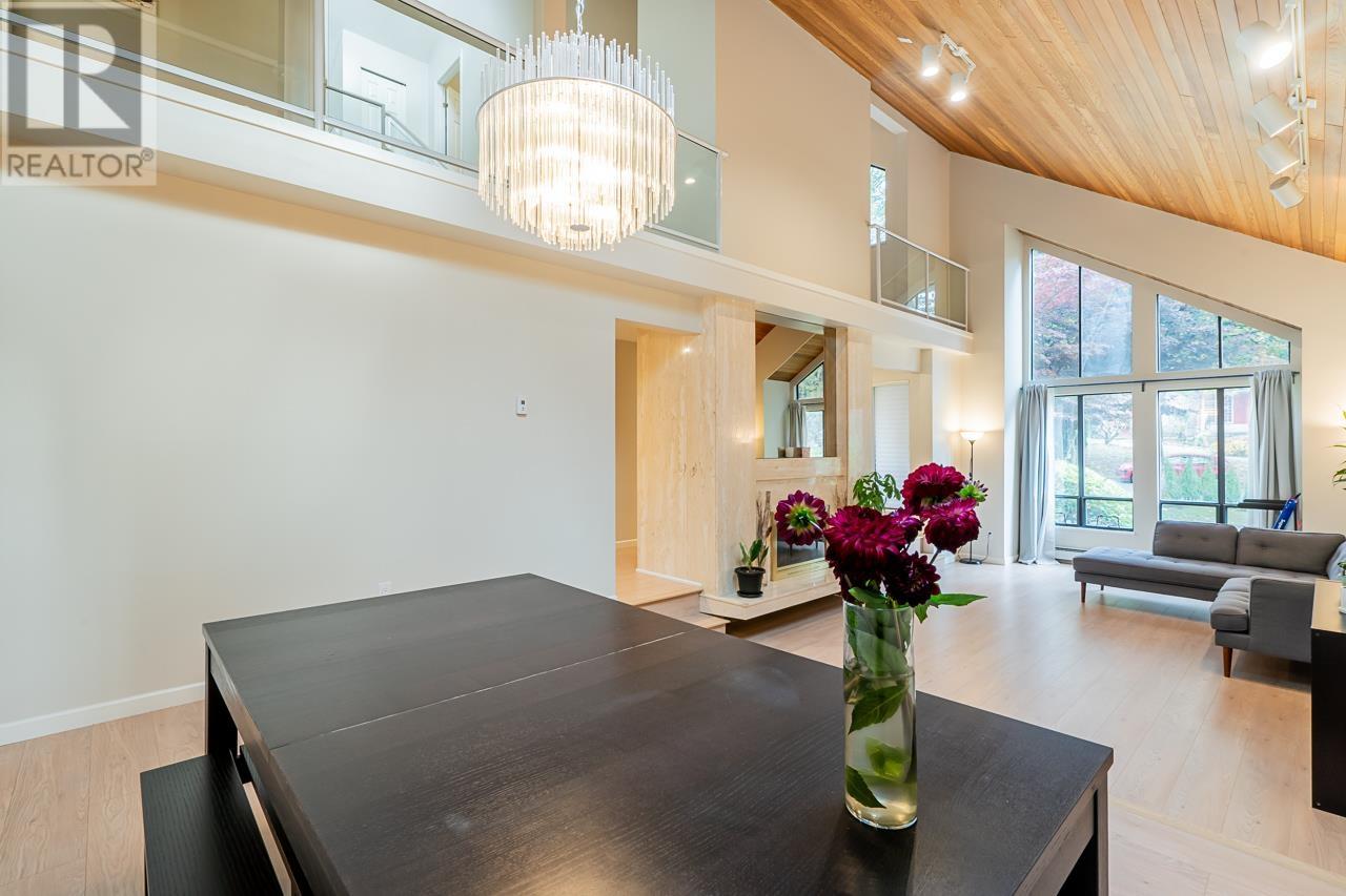 1349 Phillips Avenue, Burnaby, British Columbia  V5A 2V8 - Photo 9 - R2828238