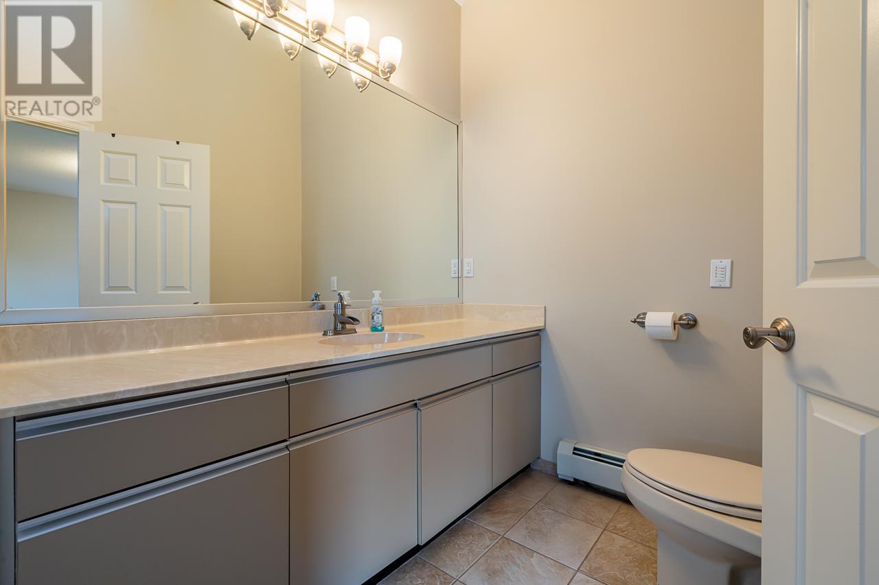1349 Phillips Avenue, Burnaby, British Columbia  V5A 2V8 - Photo 22 - R2828238
