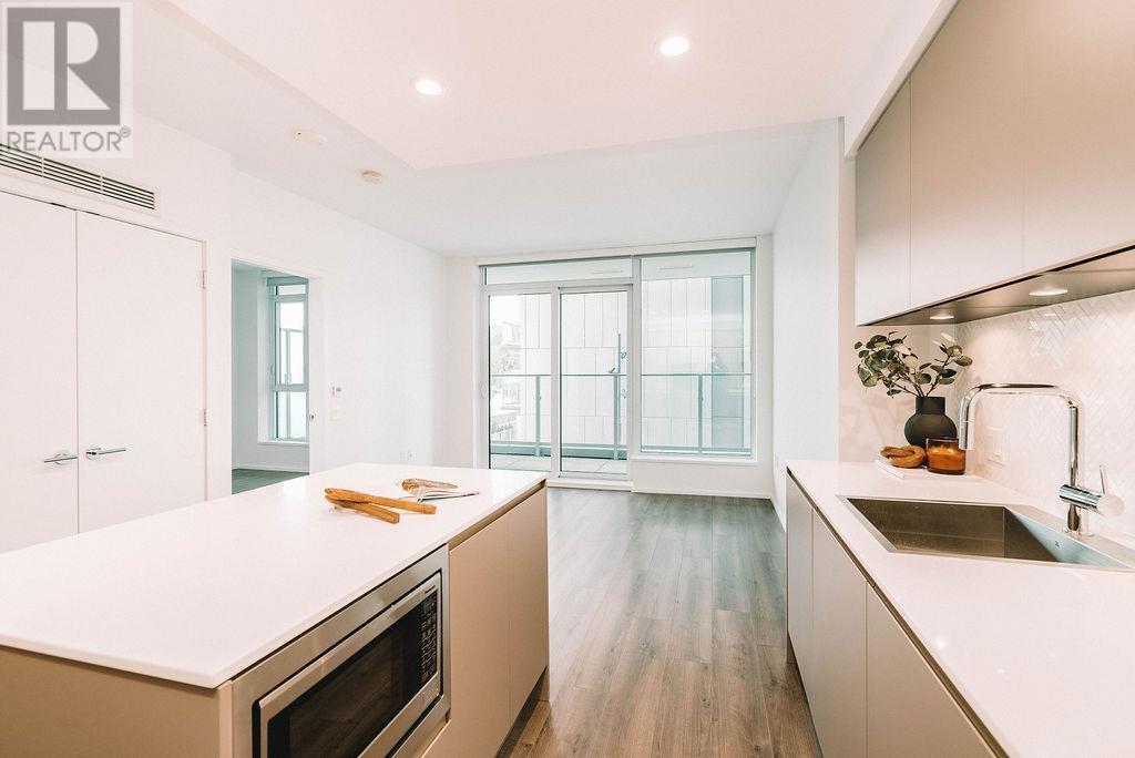 211 3833 Evergreen Place, Burnaby, British Columbia  V3J 0M2 - Photo 7 - R2828264
