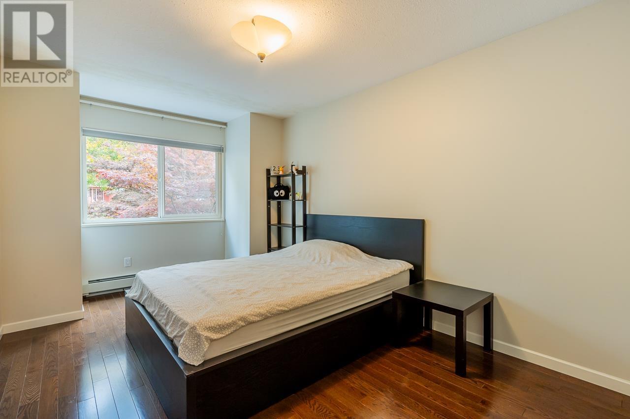 1349 Phillips Avenue, Burnaby, British Columbia  V5A 2V8 - Photo 25 - R2828238