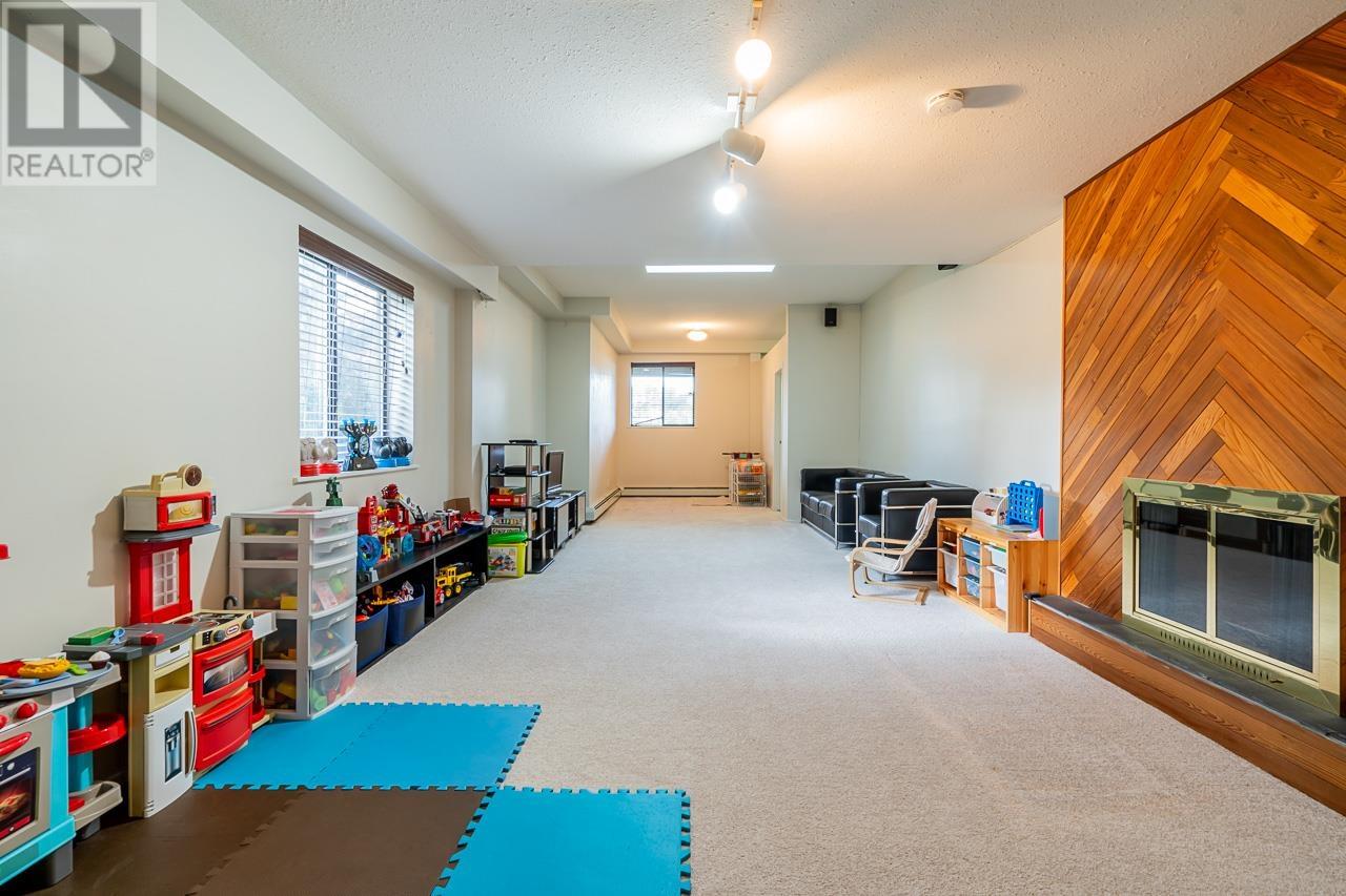 1349 Phillips Avenue, Burnaby, British Columbia  V5A 2V8 - Photo 35 - R2828238