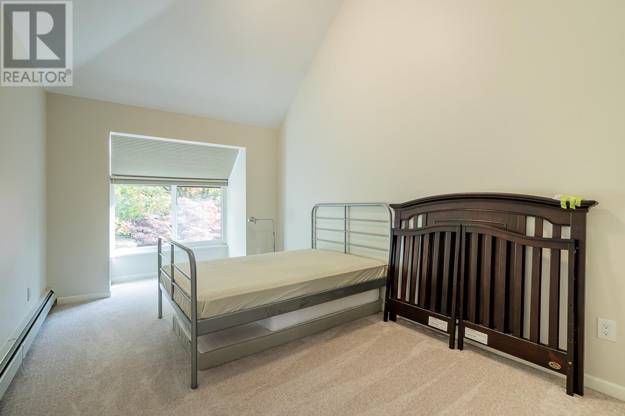 1349 Phillips Avenue, Burnaby, British Columbia  V5A 2V8 - Photo 28 - R2828238