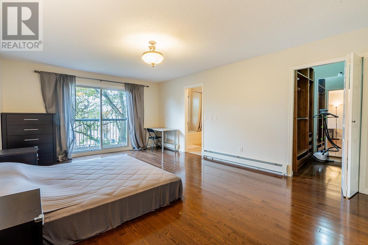 1349 Phillips Avenue, Burnaby, British Columbia  V5A 2V8 - Photo 21 - R2828238