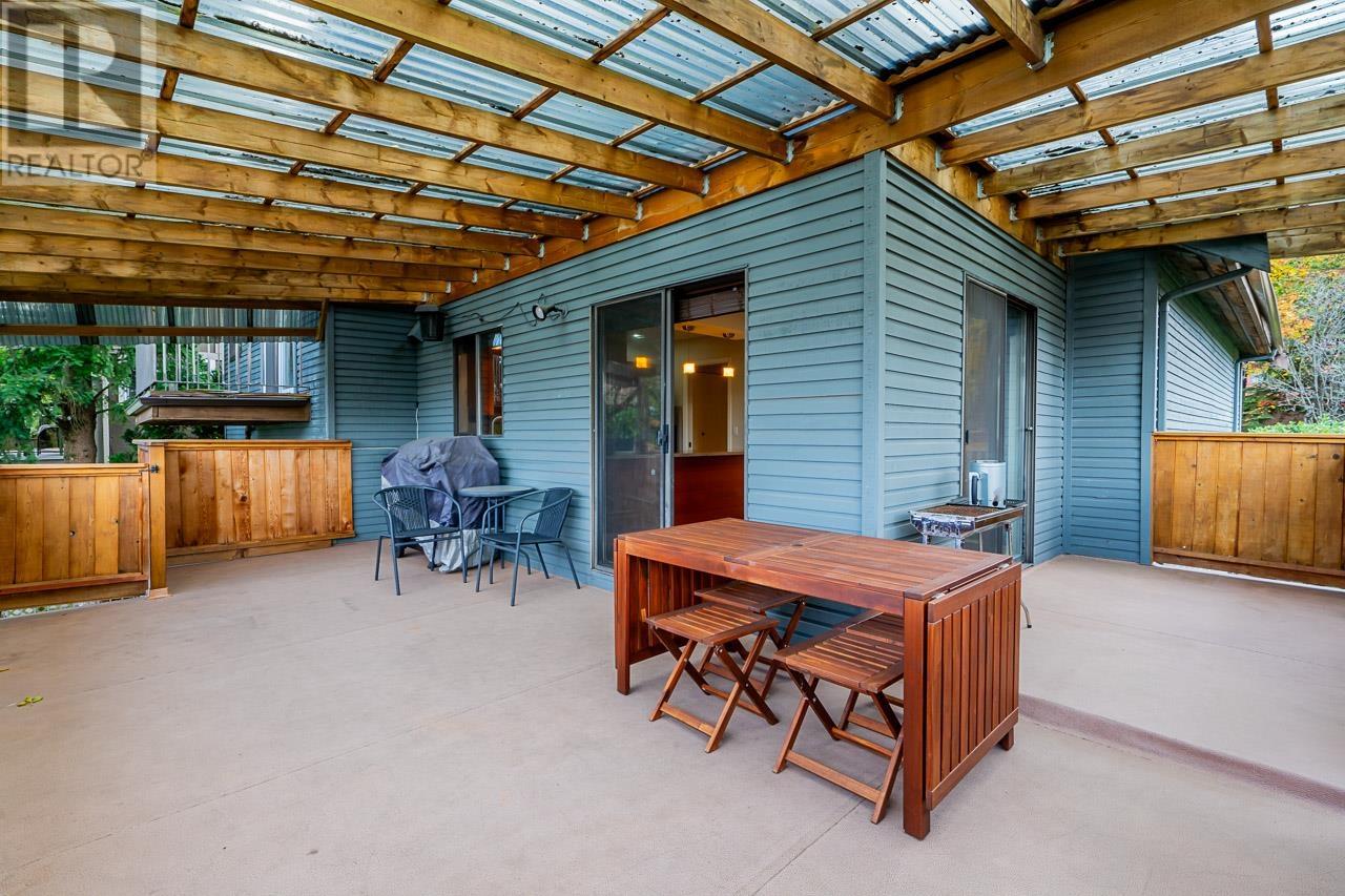 1349 Phillips Avenue, Burnaby, British Columbia  V5A 2V8 - Photo 17 - R2828238