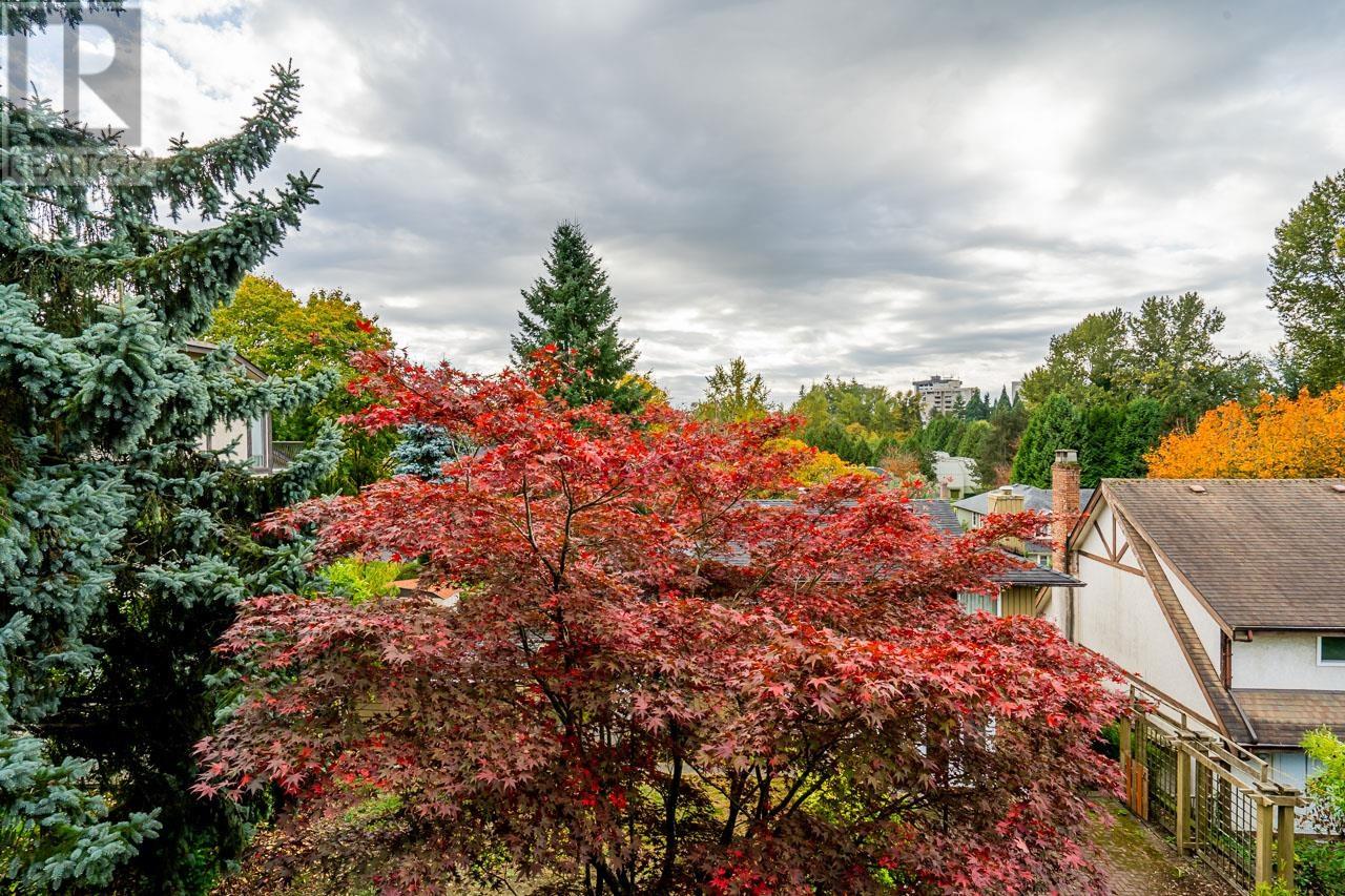 1349 Phillips Avenue, Burnaby, British Columbia  V5A 2V8 - Photo 19 - R2828238