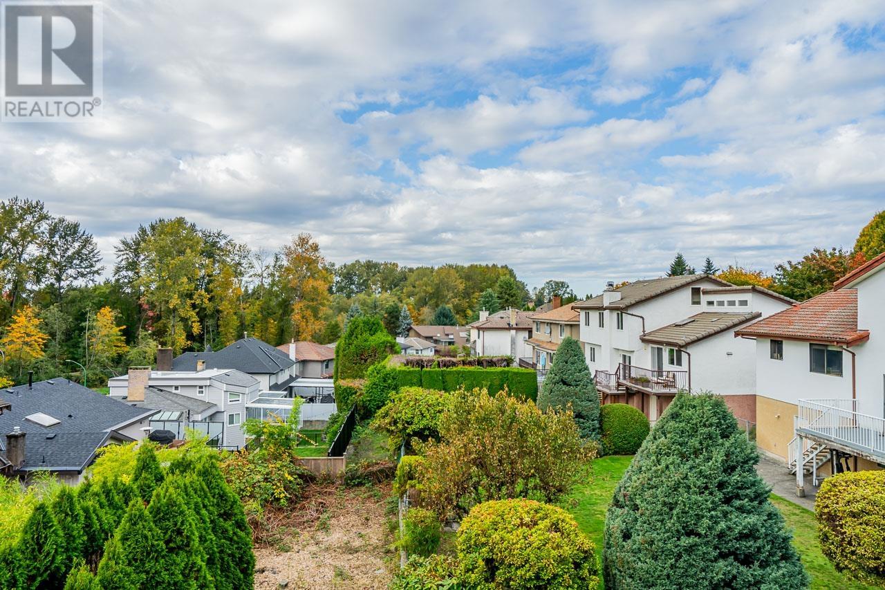 1349 Phillips Avenue, Burnaby, British Columbia  V5A 2V8 - Photo 18 - R2828238