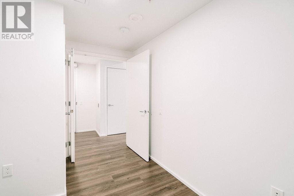 211 3833 Evergreen Place, Burnaby, British Columbia  V3J 0M2 - Photo 28 - R2828264
