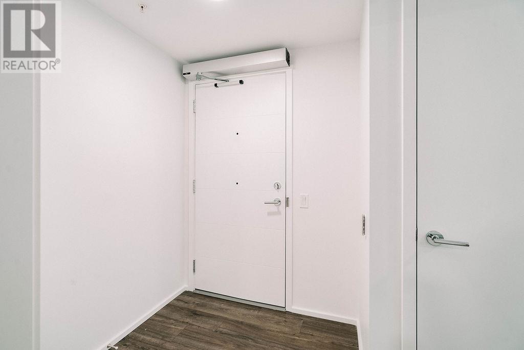 211 3833 Evergreen Place, Burnaby, British Columbia  V3J 0M2 - Photo 29 - R2828264