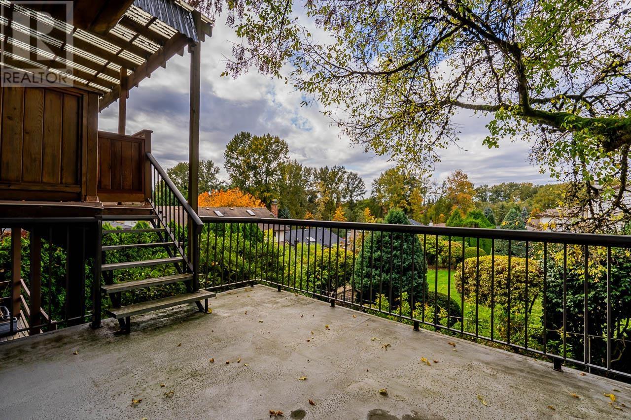 1349 Phillips Avenue, Burnaby, British Columbia  V5A 2V8 - Photo 33 - R2828238