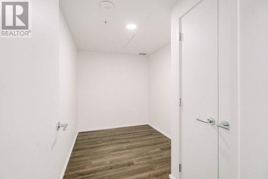 211 3833 Evergreen Place, Burnaby, British Columbia  V3J 0M2 - Photo 27 - R2828264