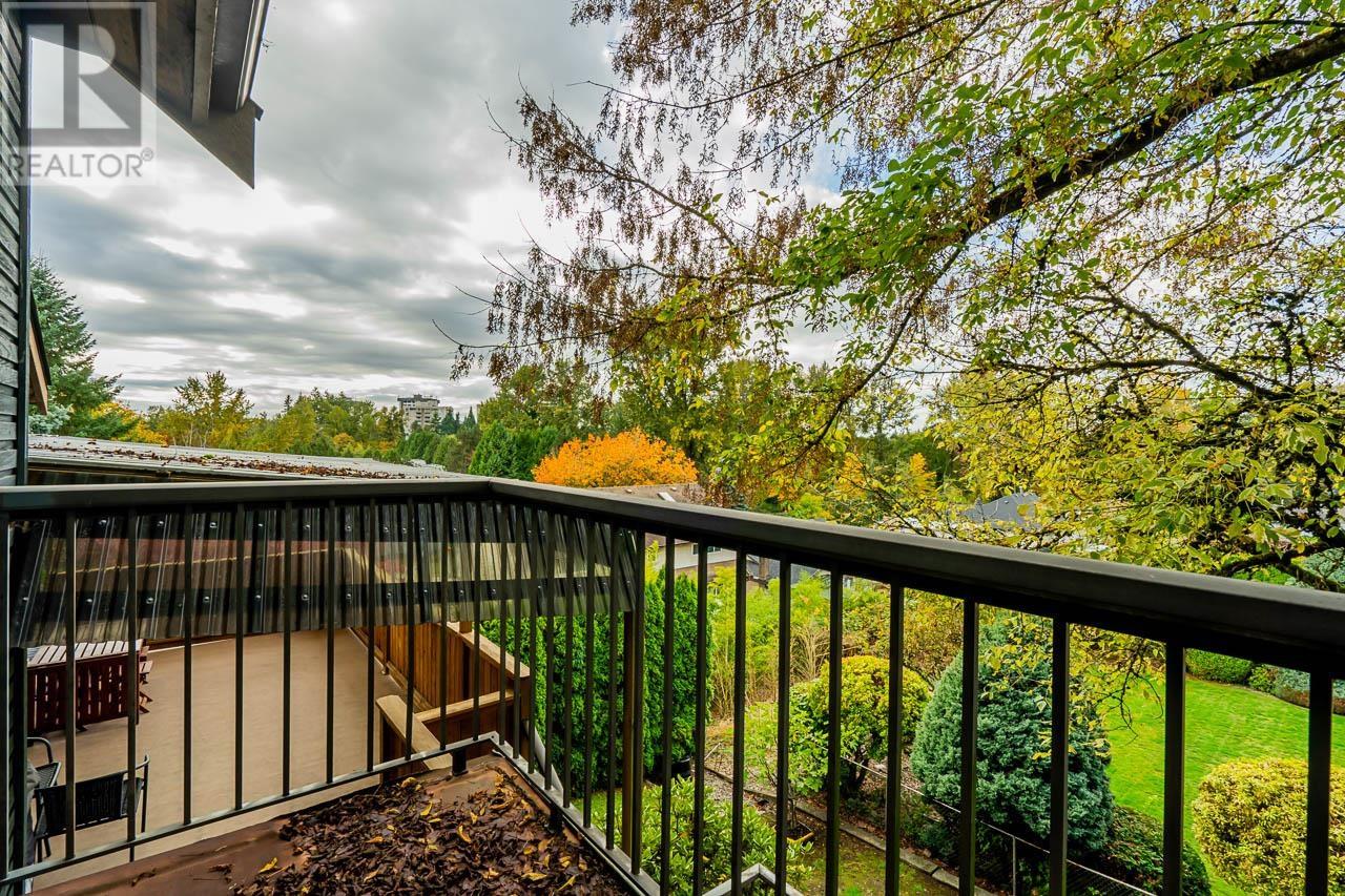 1349 Phillips Avenue, Burnaby, British Columbia  V5A 2V8 - Photo 24 - R2828238