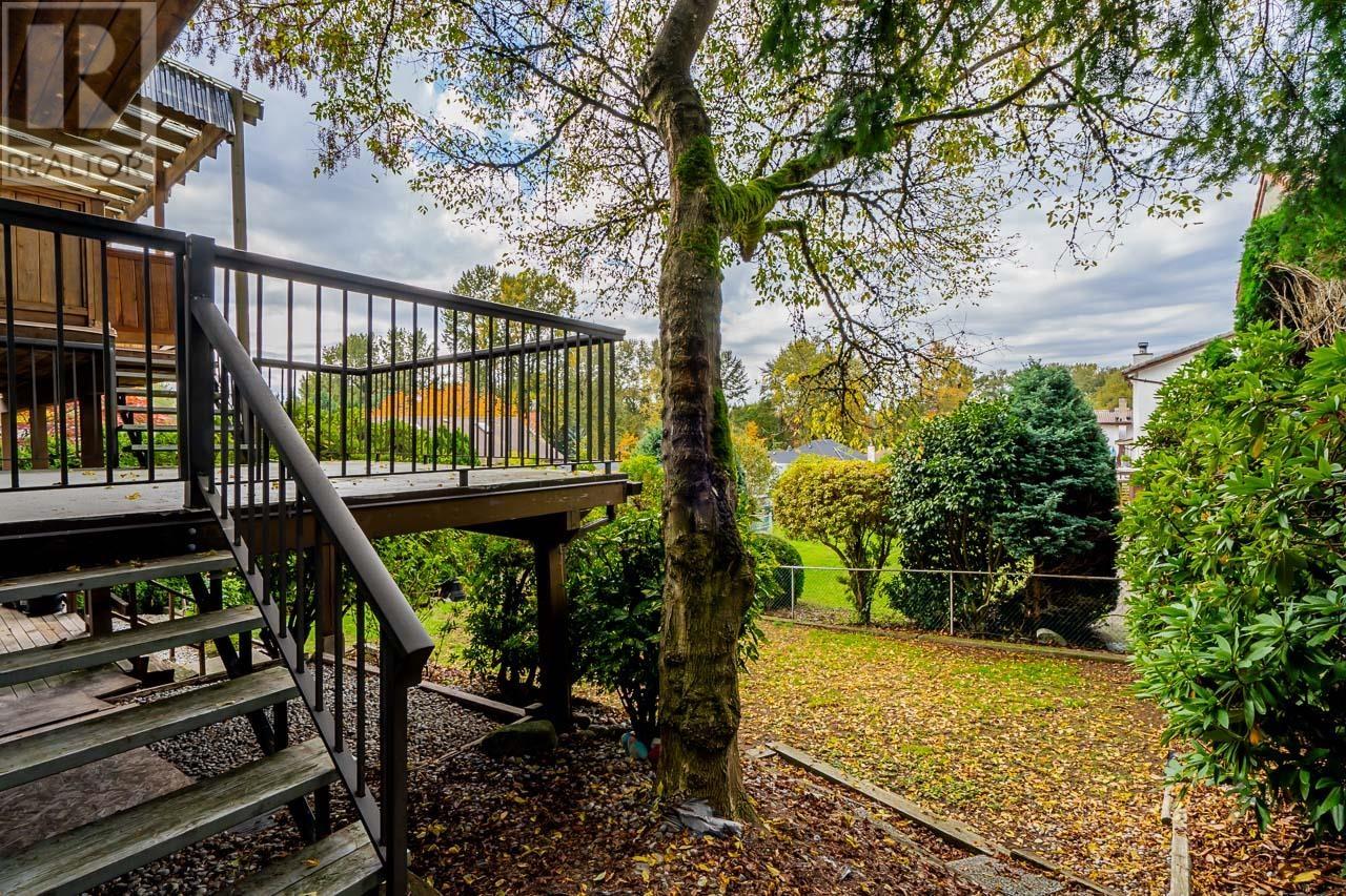 1349 Phillips Avenue, Burnaby, British Columbia  V5A 2V8 - Photo 37 - R2828238