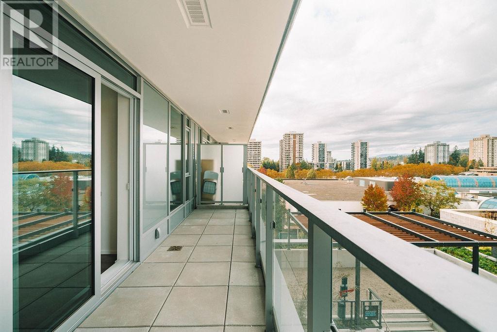 211 3833 Evergreen Place, Burnaby, British Columbia  V3J 0M2 - Photo 11 - R2828264