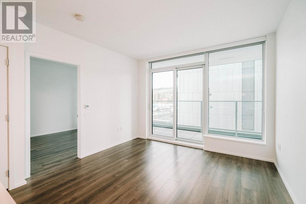211 3833 Evergreen Place, Burnaby, British Columbia  V3J 0M2 - Photo 9 - R2828264