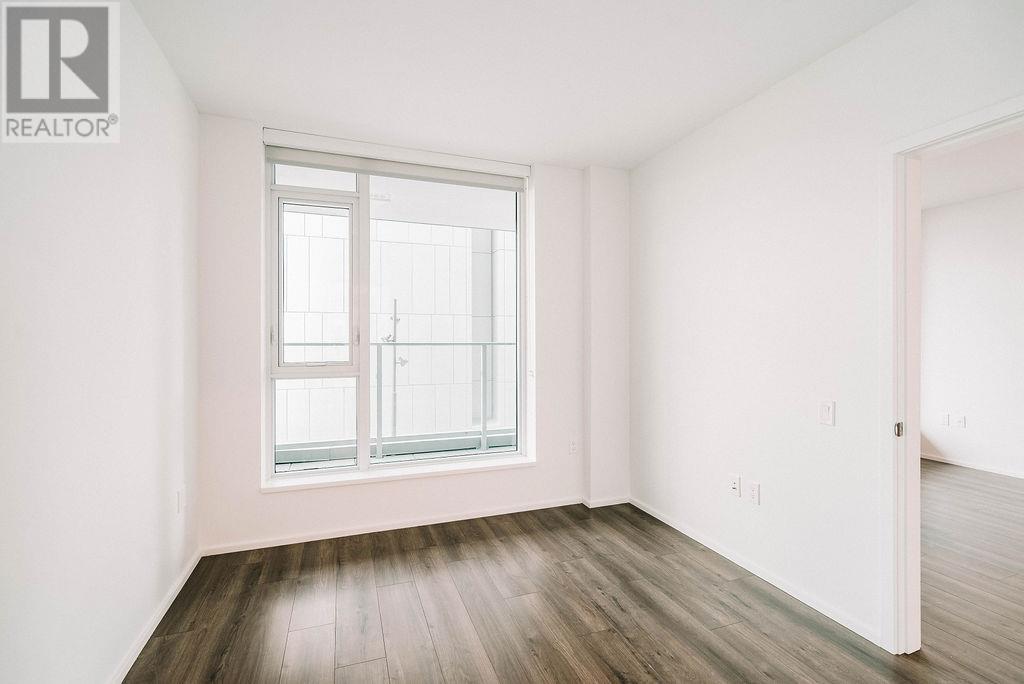 211 3833 Evergreen Place, Burnaby, British Columbia  V3J 0M2 - Photo 18 - R2828264