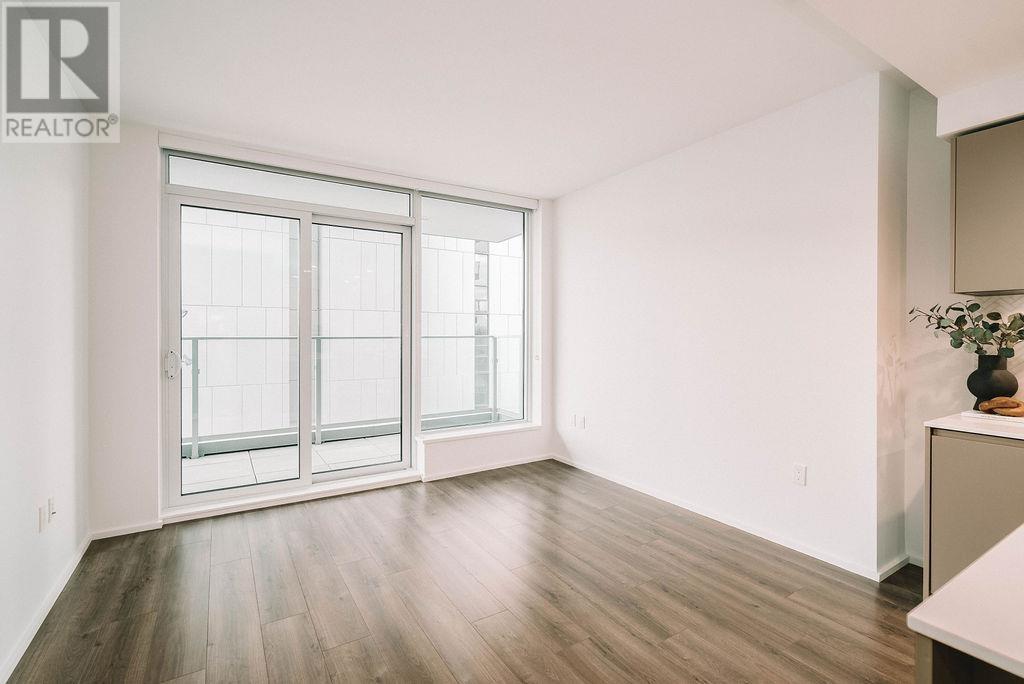 211 3833 Evergreen Place, Burnaby, British Columbia  V3J 0M2 - Photo 10 - R2828264
