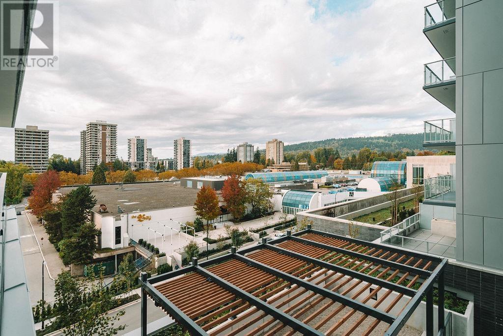 211 3833 Evergreen Place, Burnaby, British Columbia  V3J 0M2 - Photo 13 - R2828264