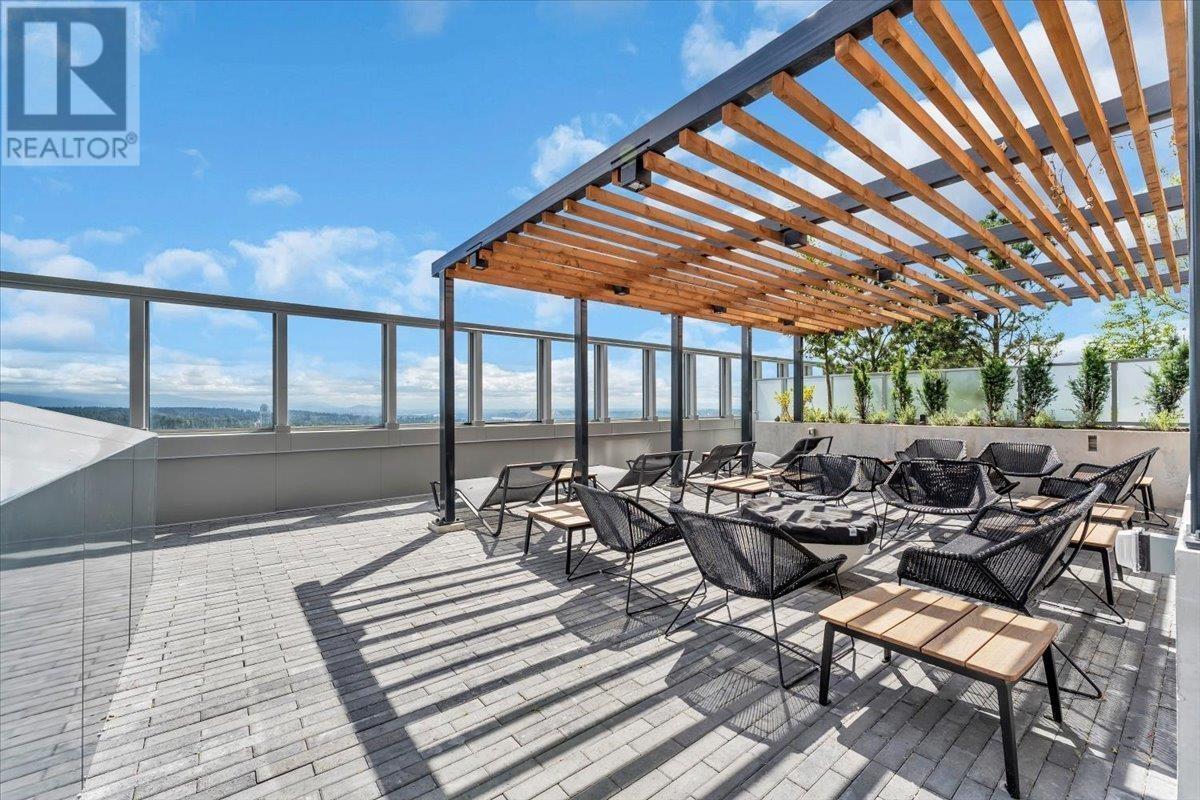 211 3833 Evergreen Place, Burnaby, British Columbia  V3J 0M2 - Photo 36 - R2828264