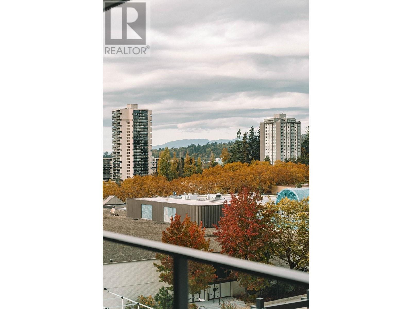211 3833 Evergreen Place, Burnaby, British Columbia  V3J 0M2 - Photo 14 - R2828264