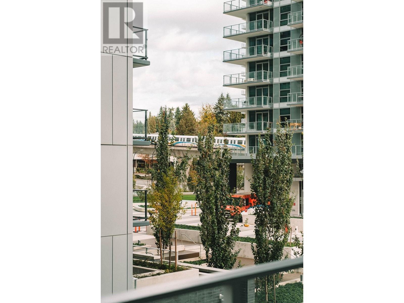 211 3833 Evergreen Place, Burnaby, British Columbia  V3J 0M2 - Photo 16 - R2828264