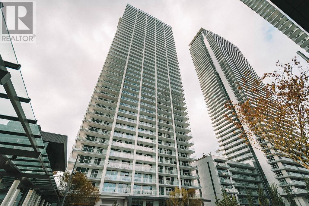 211 3833 Evergreen Place, Burnaby, British Columbia  V3J 0M2 - Photo 39 - R2828264
