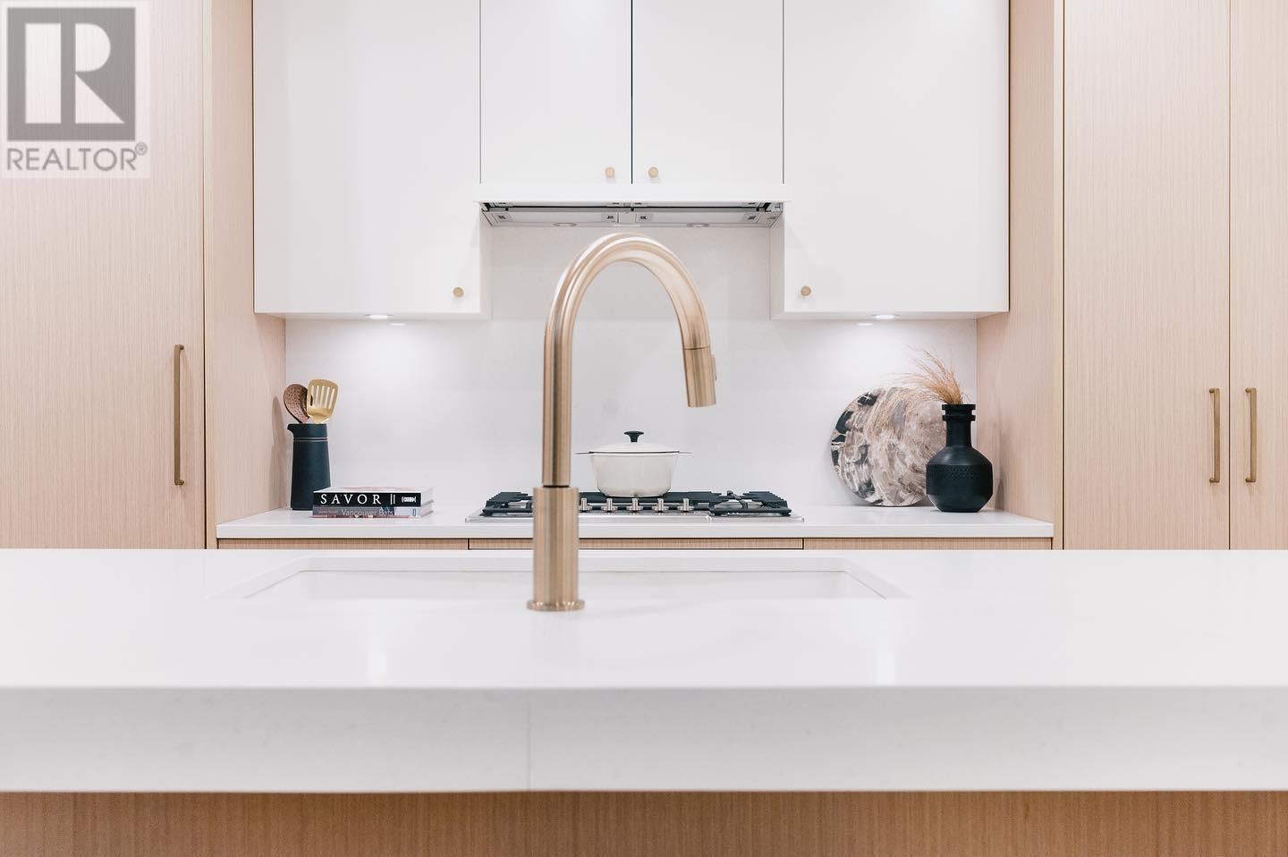 S107 5005 Ash Street, Vancouver, British Columbia  V5Z 0V0 - Photo 10 - R2828361