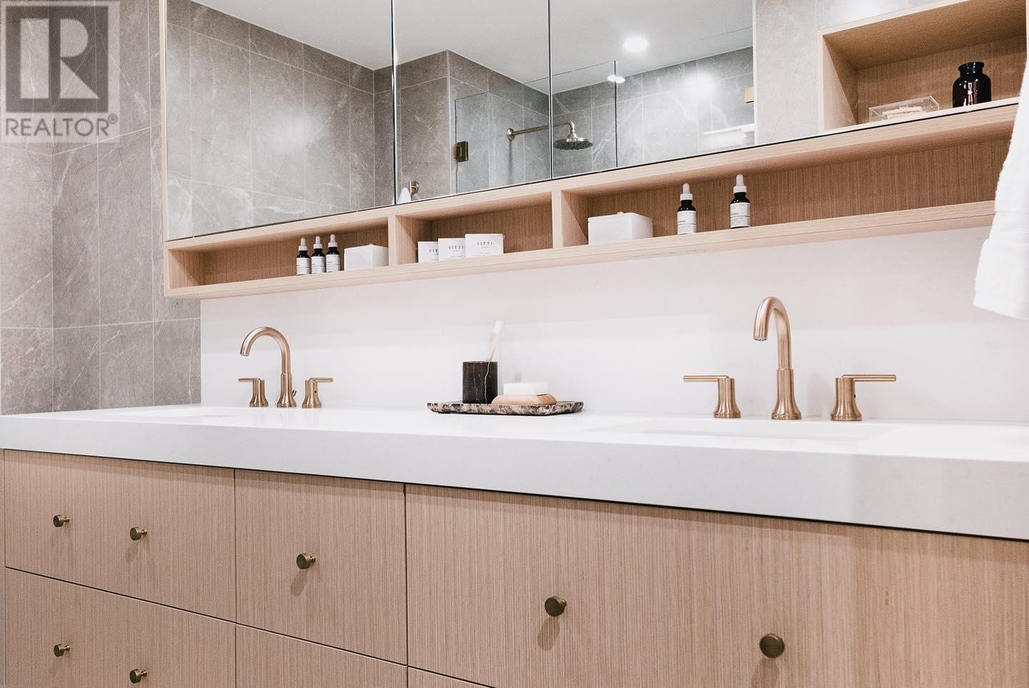 S107 5005 Ash Street, Vancouver, British Columbia  V5Z 0V0 - Photo 11 - R2828361