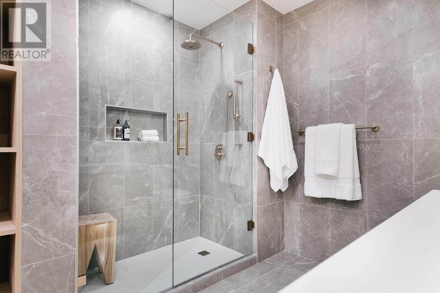 S107 5005 Ash Street, Vancouver, British Columbia  V5Z 0V0 - Photo 12 - R2828361