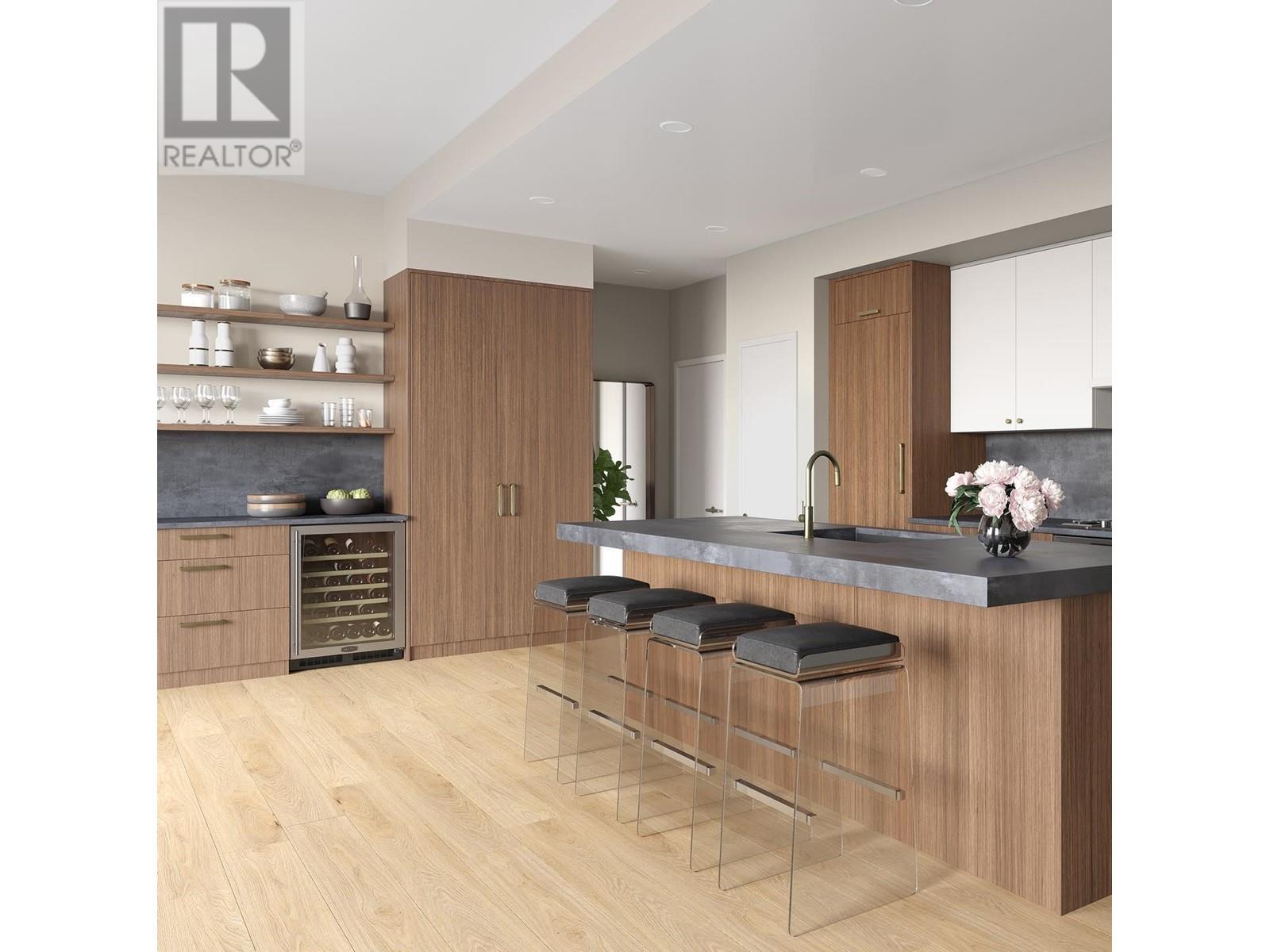 S107 5005 Ash Street, Vancouver, British Columbia  V5Z 0V0 - Photo 14 - R2828361