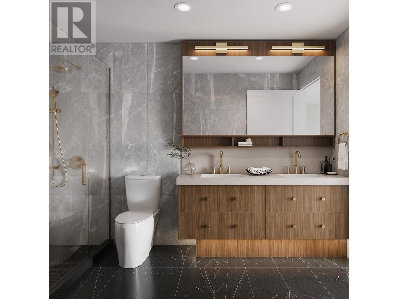 S107 5005 Ash Street, Vancouver, British Columbia  V5Z 0V0 - Photo 15 - R2828361