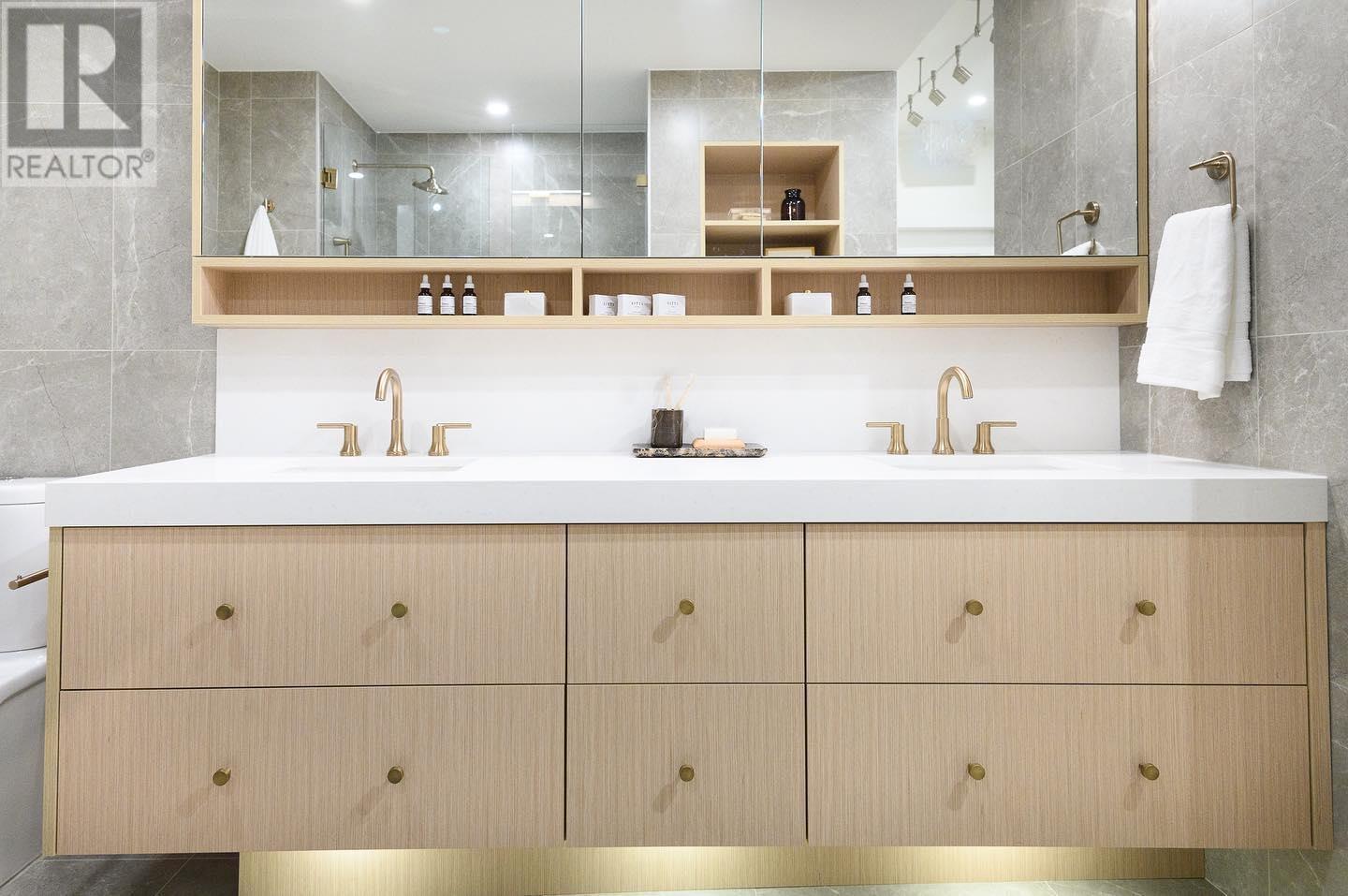 S107 5005 Ash Street, Vancouver, British Columbia  V5Z 0V0 - Photo 16 - R2828361
