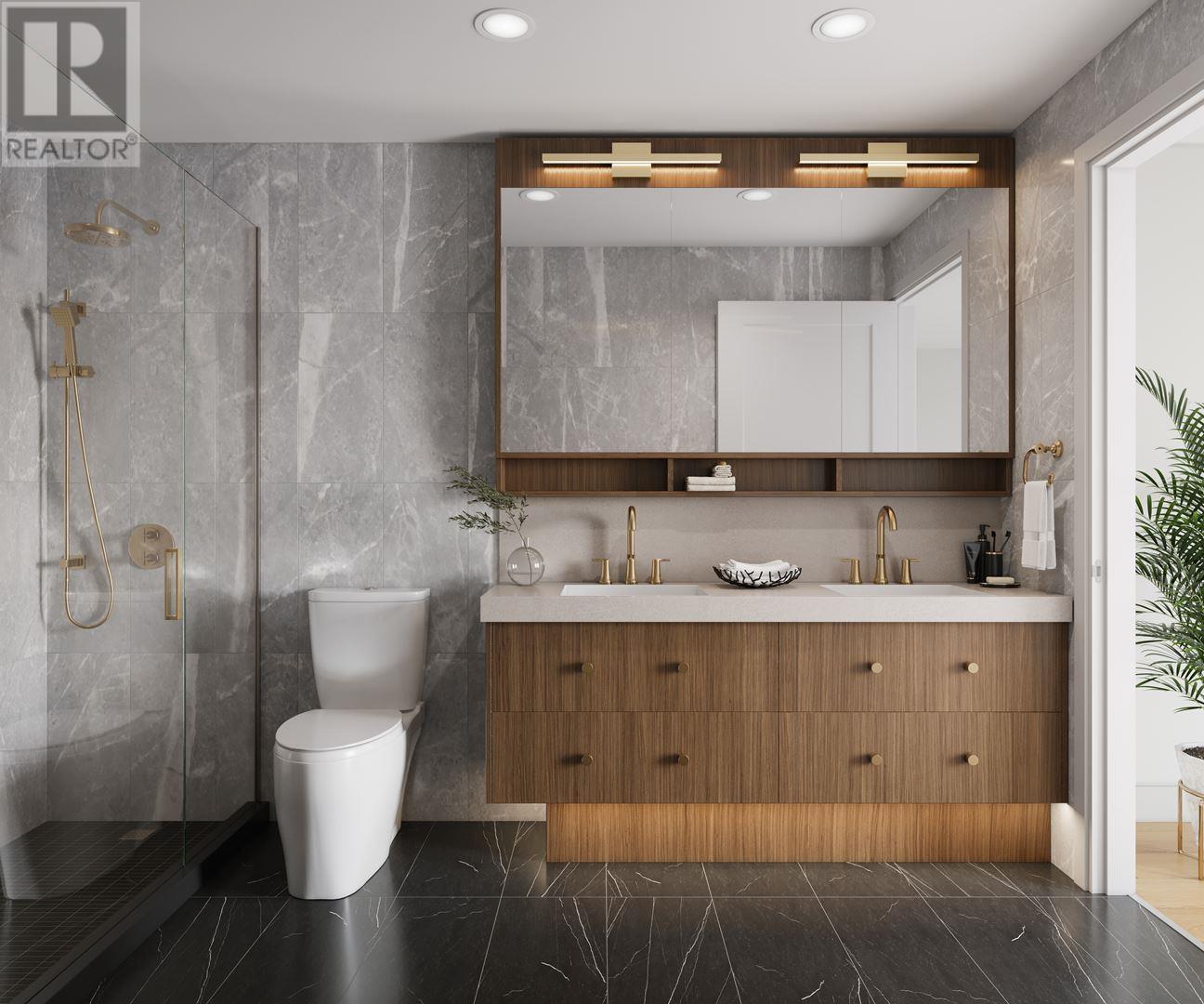 S107 5005 Ash Street, Vancouver, British Columbia  V5Z 0V0 - Photo 8 - R2828361