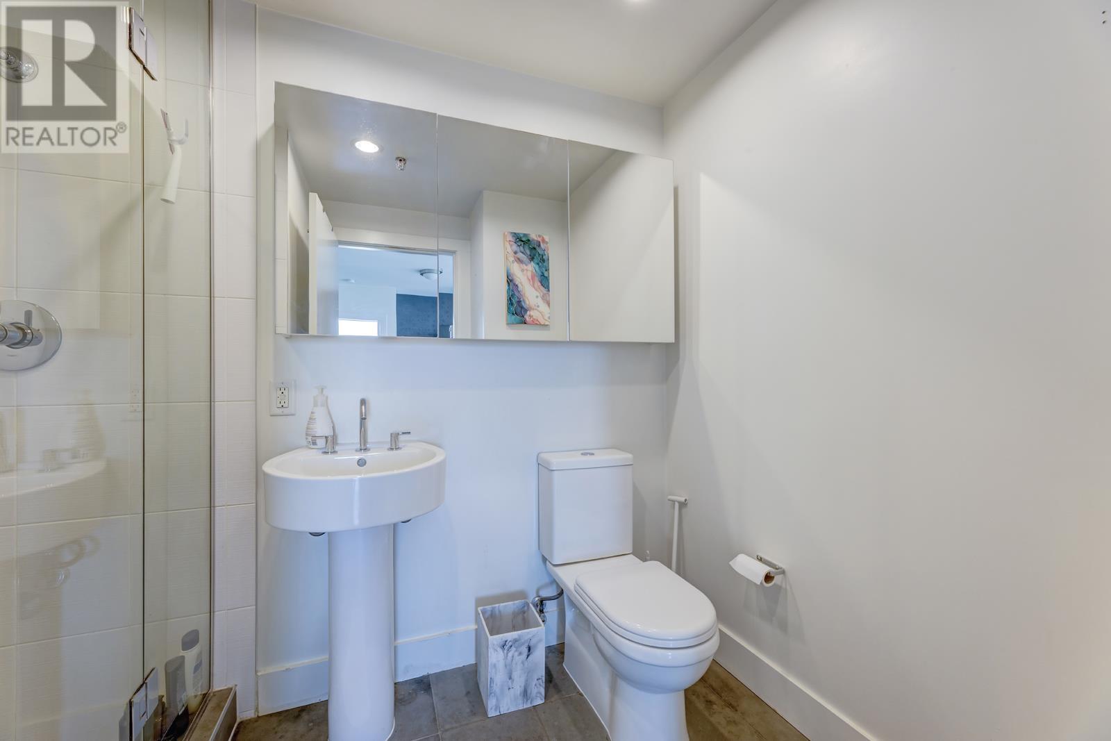 2302 565 Smithe Street, Vancouver, British Columbia  V6B 0E4 - Photo 15 - R2828375