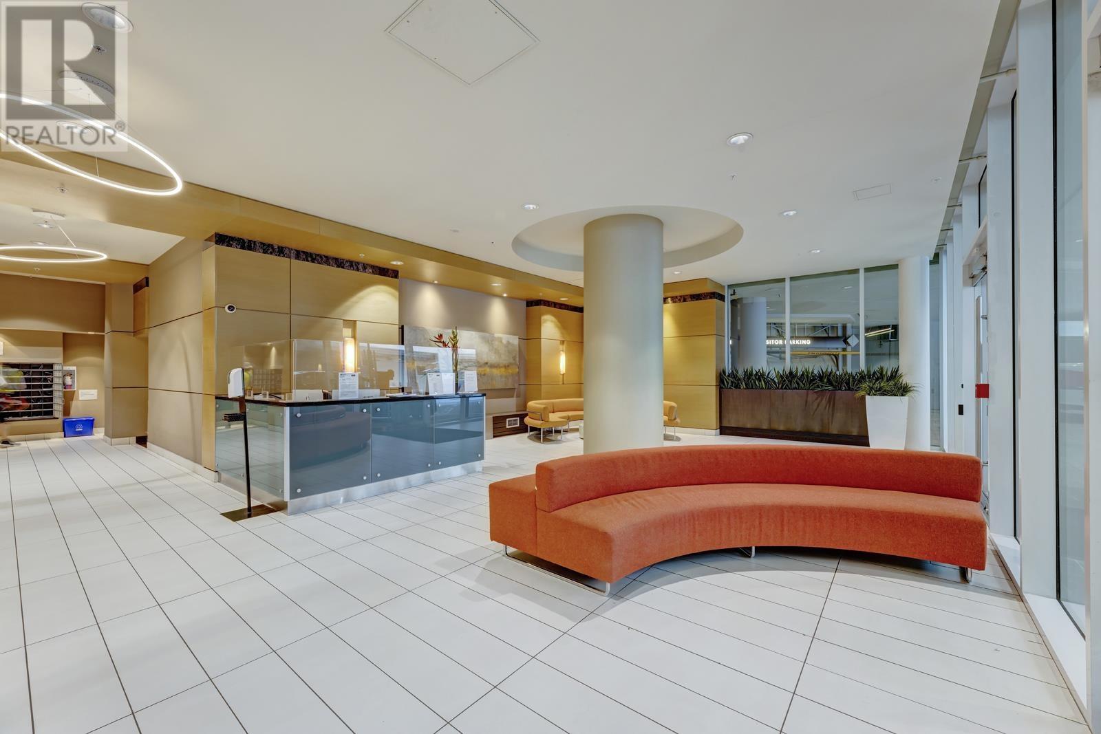 2302 565 Smithe Street, Vancouver, British Columbia  V6B 0E4 - Photo 3 - R2828375