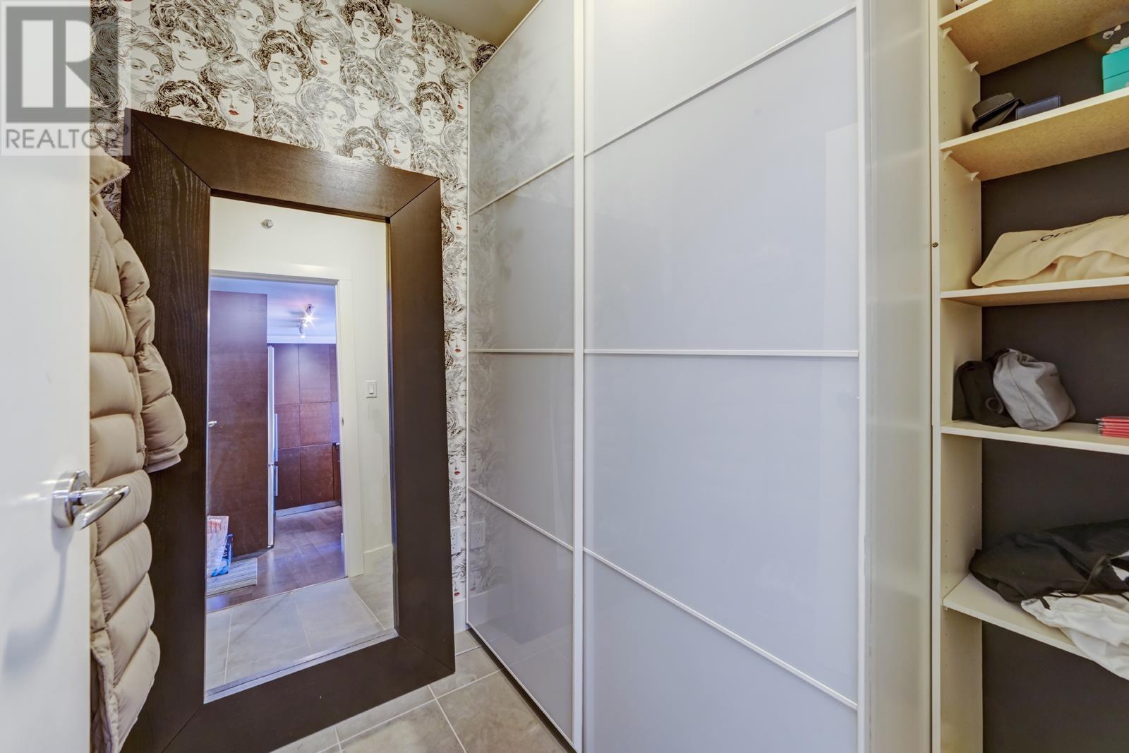 2302 565 Smithe Street, Vancouver, British Columbia  V6B 0E4 - Photo 8 - R2828375