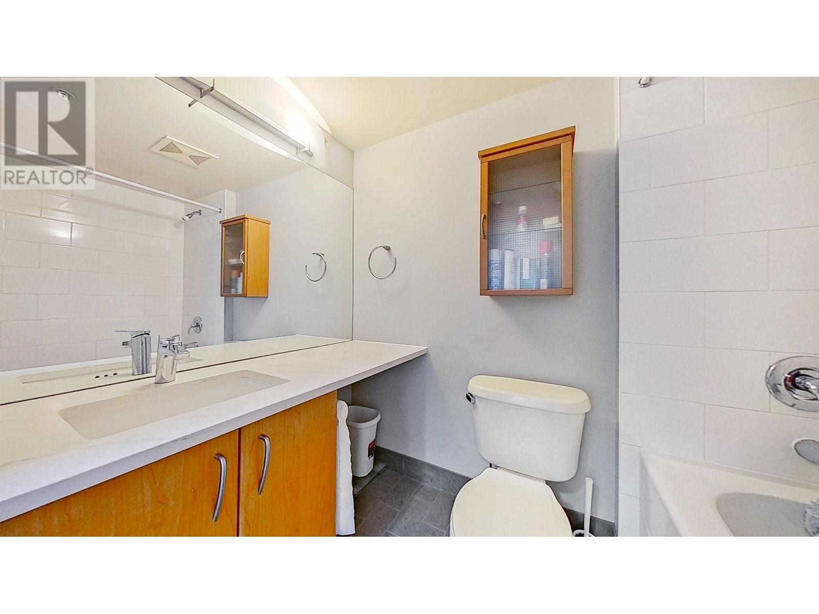905 1295 Richards Street, Vancouver, British Columbia  V6B 1B7 - Photo 10 - R2828382