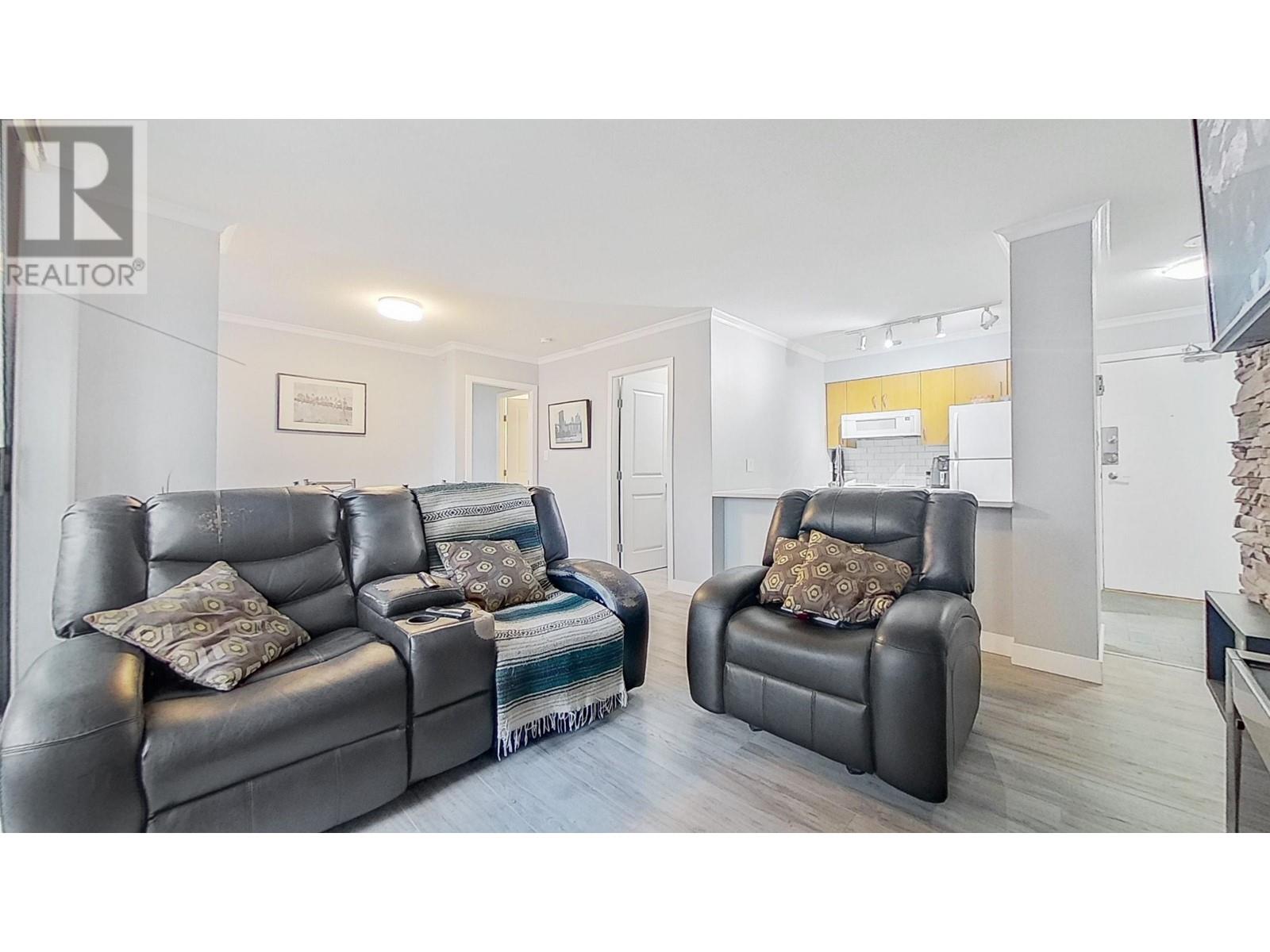 905 1295 Richards Street, Vancouver, British Columbia  V6B 1B7 - Photo 11 - R2828382