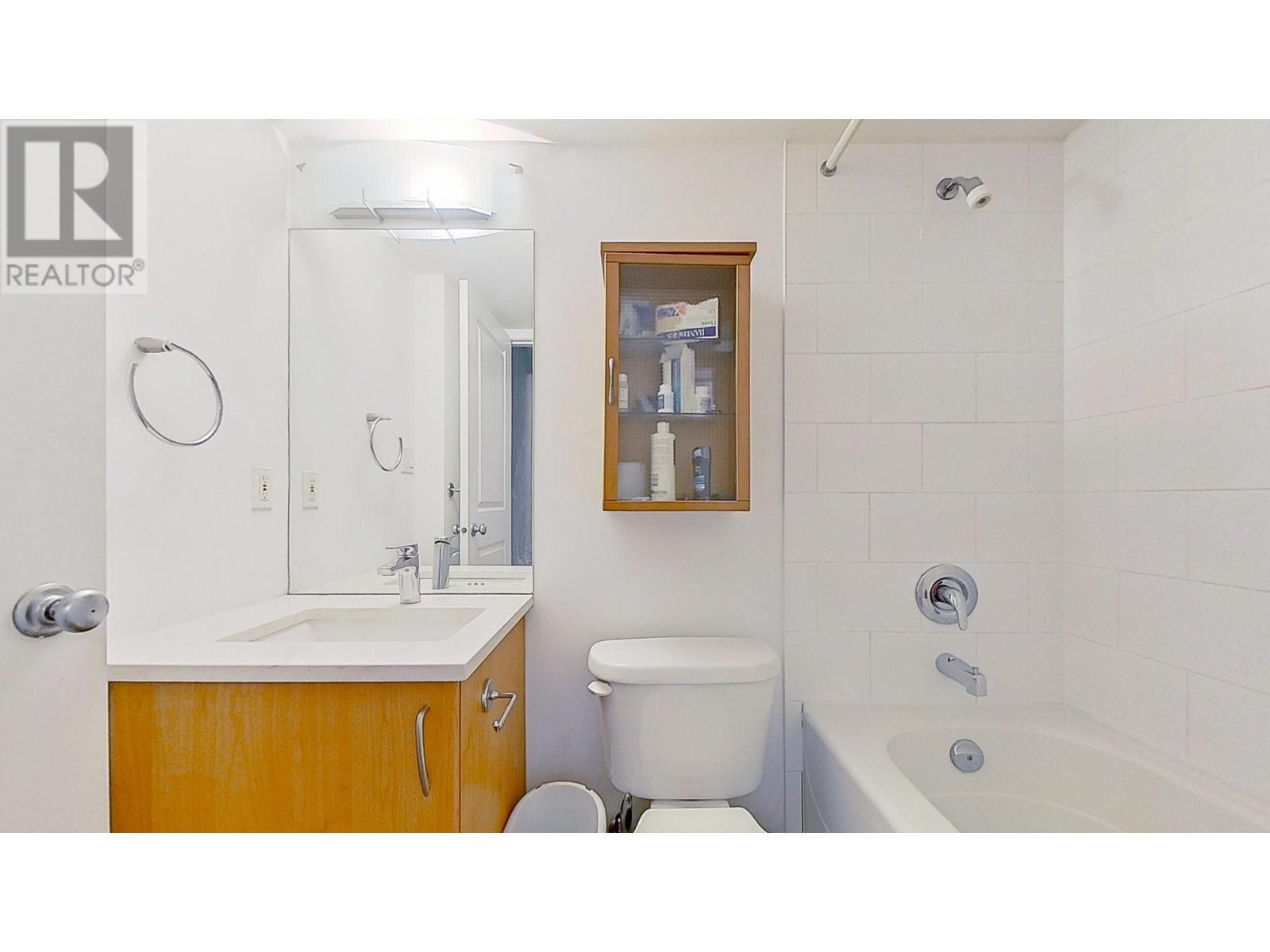 905 1295 Richards Street, Vancouver, British Columbia  V6B 1B7 - Photo 16 - R2828382