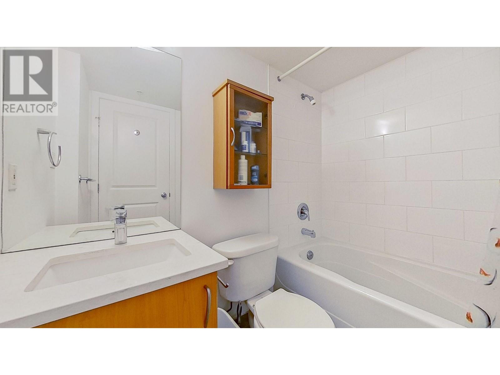 905 1295 Richards Street, Vancouver, British Columbia  V6B 1B7 - Photo 17 - R2828382