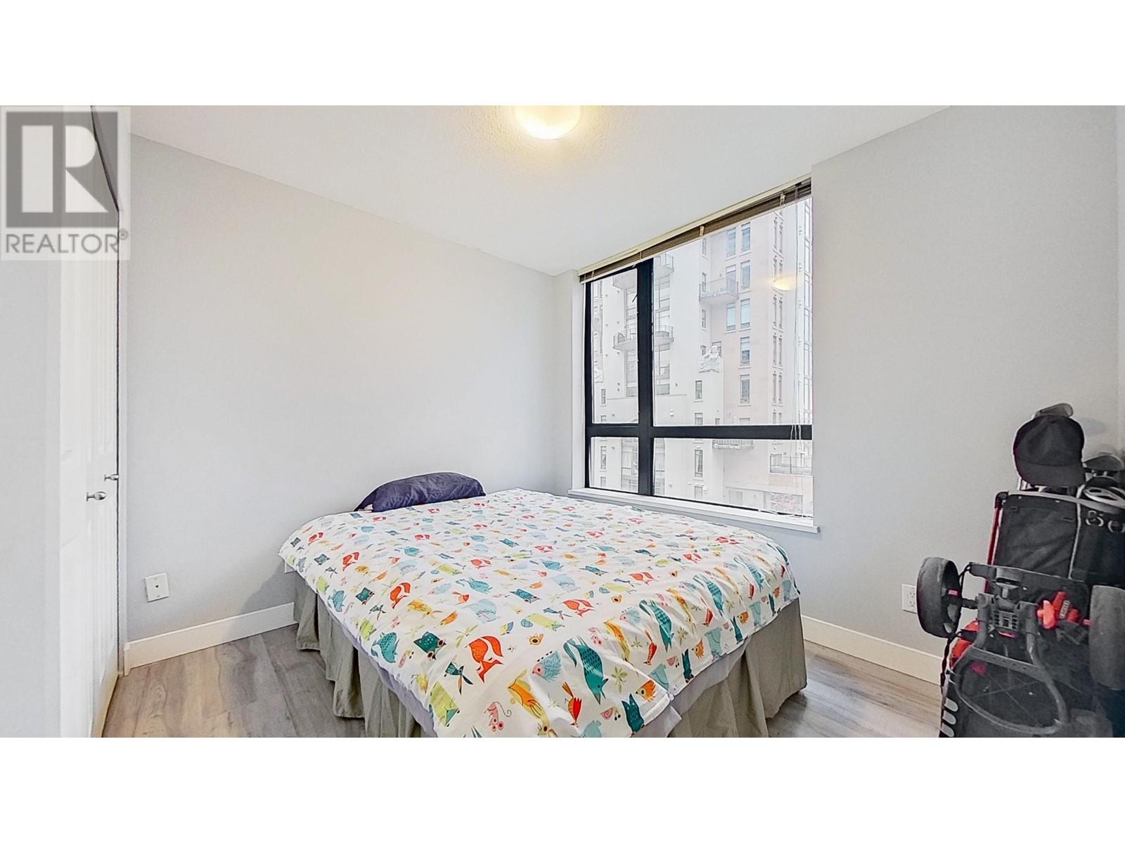 905 1295 Richards Street, Vancouver, British Columbia  V6B 1B7 - Photo 18 - R2828382