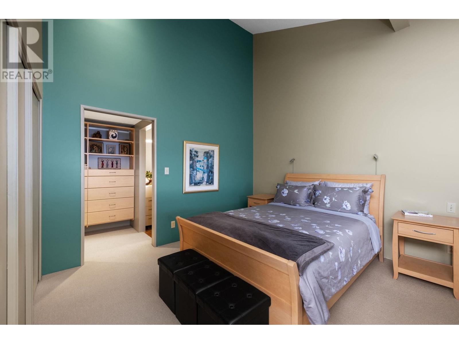 225 Mountain Drive, Lions Bay, British Columbia  V0N 2E0 - Photo 26 - R2828357