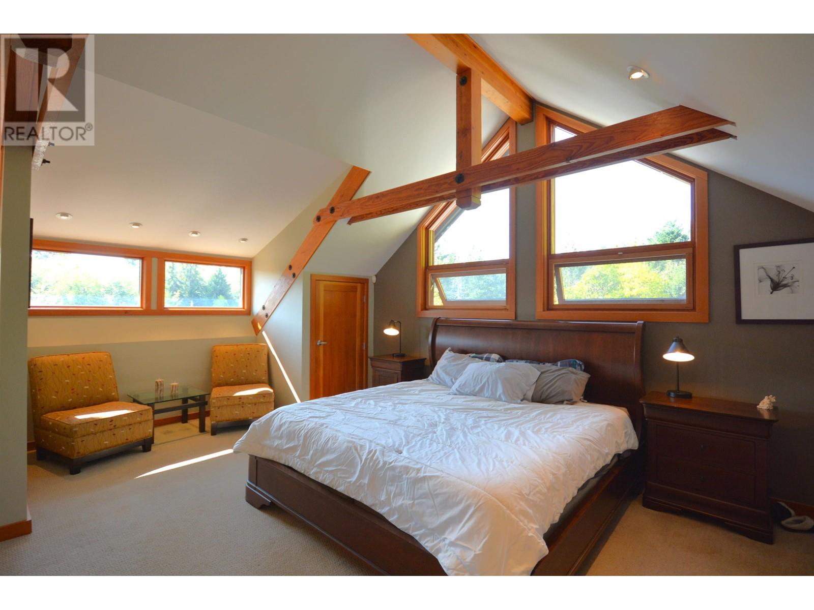 4721 Sinclair Bay Road, Garden Bay, British Columbia  V0N 1S1 - Photo 19 - R2828377