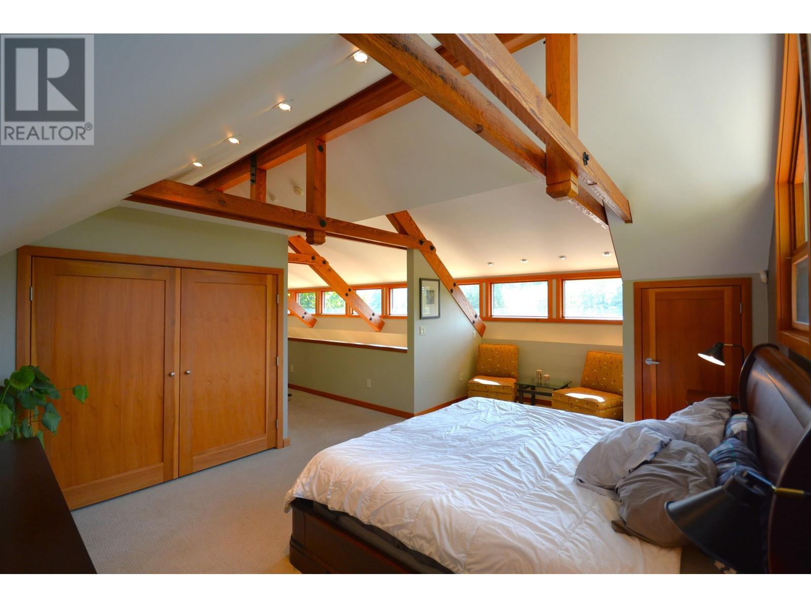 4721 Sinclair Bay Road, Garden Bay, British Columbia  V0N 1S1 - Photo 20 - R2828377