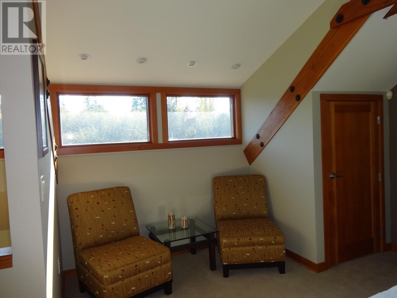4721 Sinclair Bay Road, Garden Bay, British Columbia  V0N 1S1 - Photo 21 - R2828377