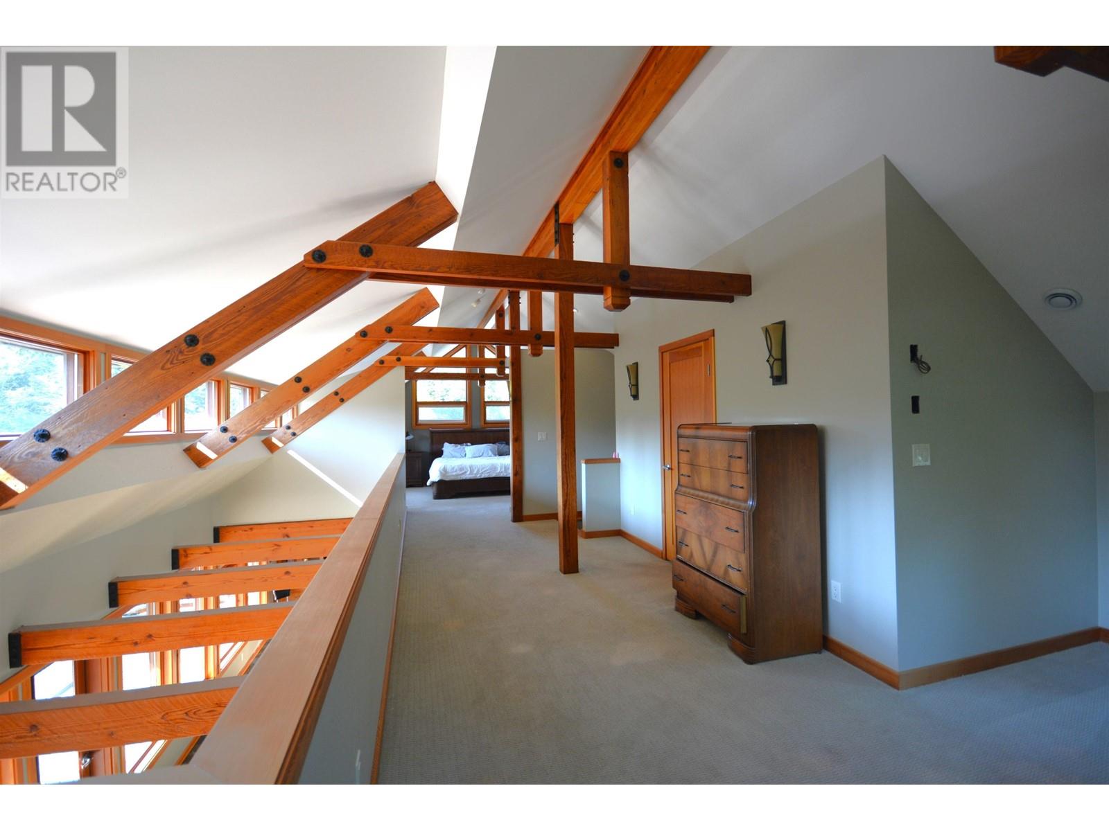4721 Sinclair Bay Road, Garden Bay, British Columbia  V0N 1S1 - Photo 23 - R2828377
