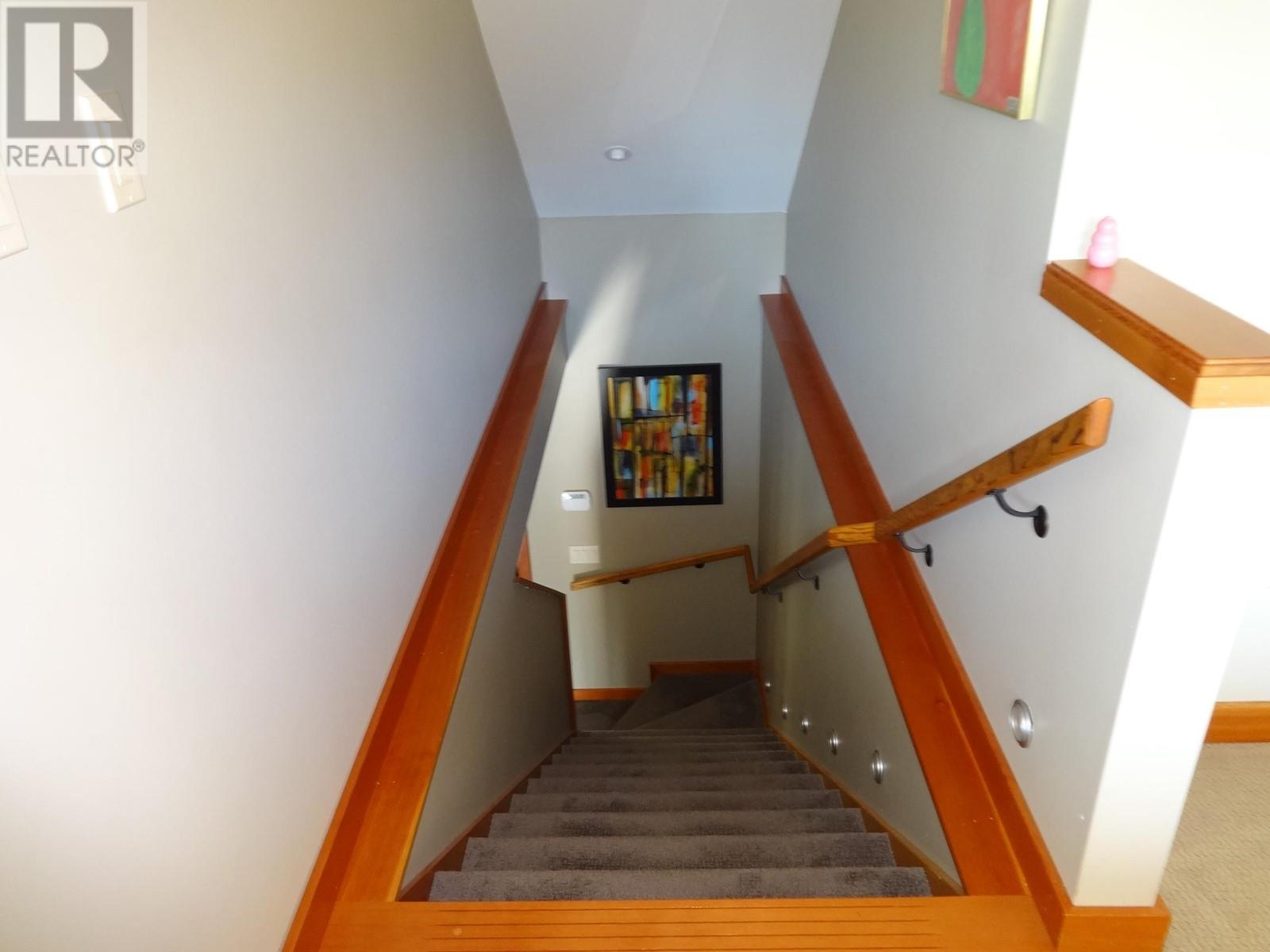 4721 Sinclair Bay Road, Garden Bay, British Columbia  V0N 1S1 - Photo 29 - R2828377