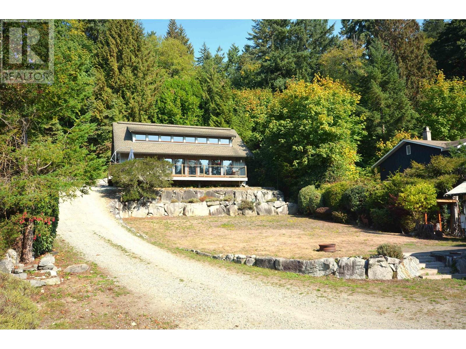 4721 Sinclair Bay Road, Garden Bay, British Columbia  V0N 1S1 - Photo 30 - R2828377