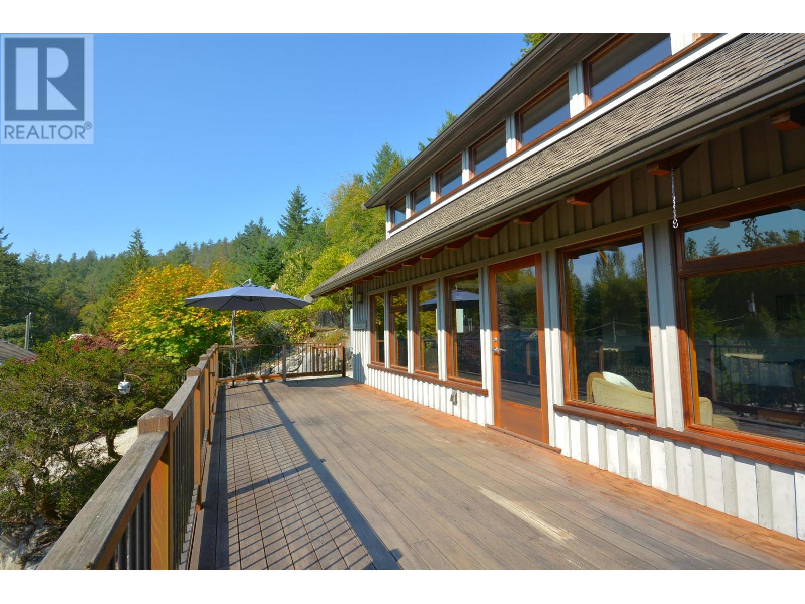 4721 Sinclair Bay Road, Garden Bay, British Columbia  V0N 1S1 - Photo 32 - R2828377