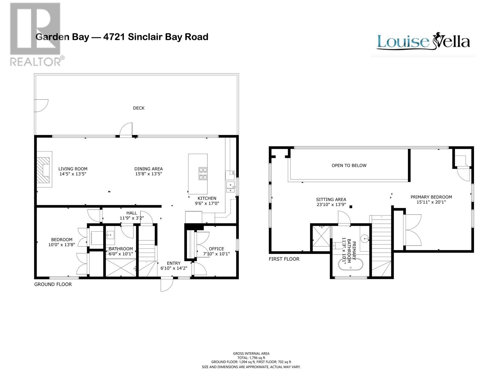 4721 Sinclair Bay Road, Garden Bay, British Columbia  V0N 1S1 - Photo 36 - R2828377