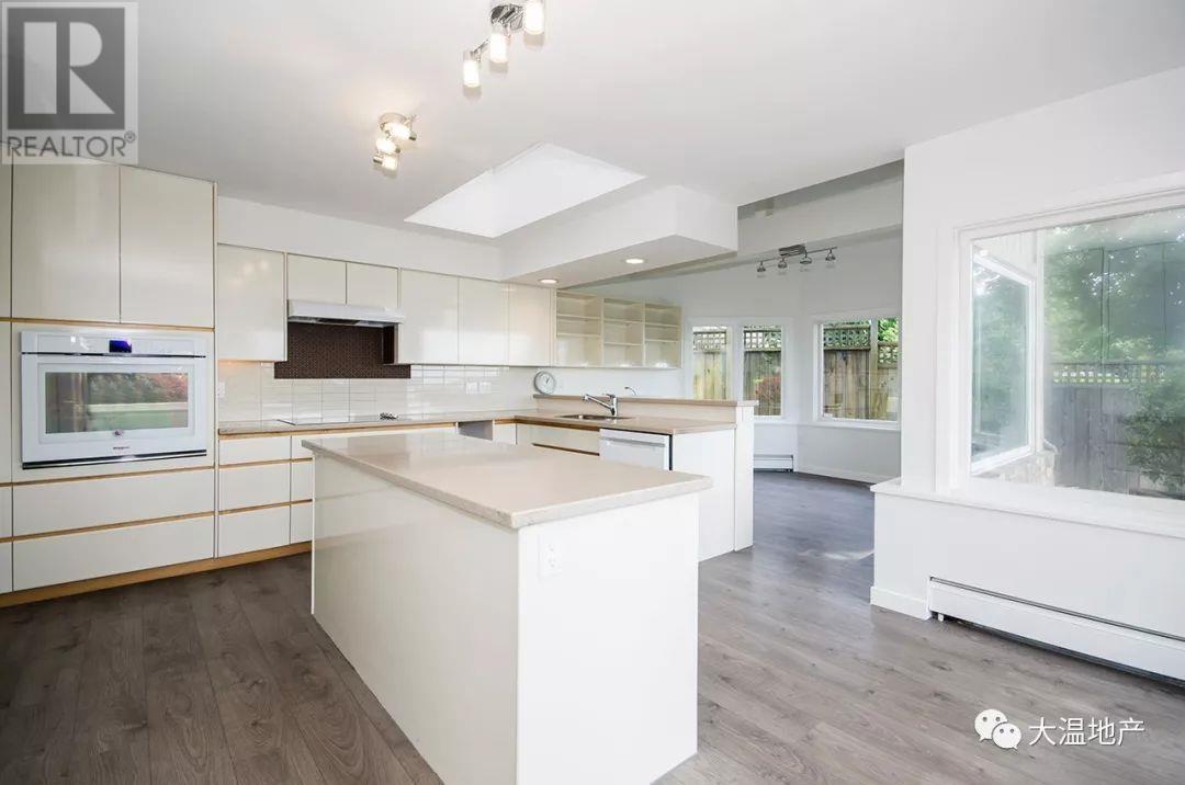 3180 Westmount Place, West Vancouver, British Columbia  V7V 3G3 - Photo 10 - R2828380
